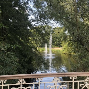 Vondelpark - Parks Near Me Vondelpark - Parks Near Me