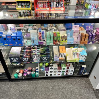 Smoker Friendly - Tobacco Shops Near Me - Portage, Indiana Smoker Friendly - Tobacco Shops Near Me - Portage, Indiana