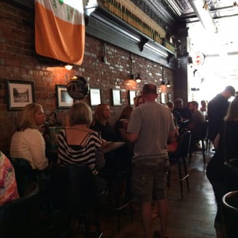 J P Kelly's Pub & Package Liquor - Saturday morning! - Pubs Near Me - Springfield, Illinois J P Kelly's Pub & Package Liquor - Saturday morning! - Pubs Near Me - Springfield, Illinois