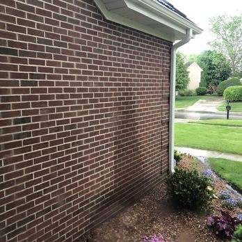 Lake Cook Exteriors - Windows Installation Near Me - Palatine, Illinois Lake Cook Exteriors - Windows Installation Near Me - Palatine, Illinois