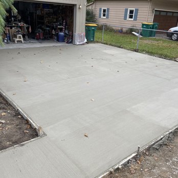 Fine Concrete Services - Masonry/Concrete Near Me Fine Concrete Services - Masonry/Concrete Near Me