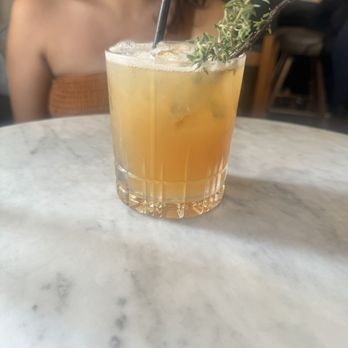Fogo de Chão - Brazilian Near Me - Washington Dc, District of Columbia