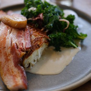 Proud Mary - Breakfast & Brunch Near Me - Austin, Texas Proud Mary - Breakfast & Brunch Near Me - Austin, Texas