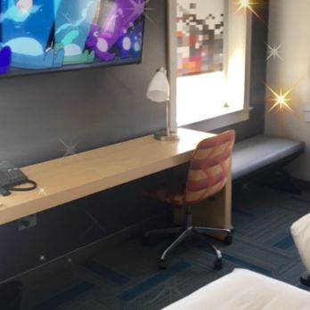 Aloft by Marriott El Paso Downtown - Hotels Near Me - El Paso, Texas Aloft by Marriott El Paso Downtown - Hotels Near Me - El Paso, Texas