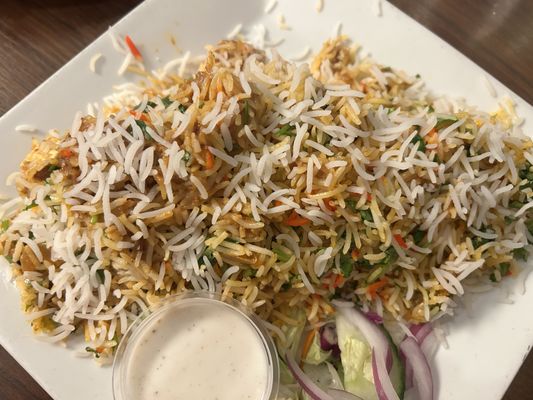 Hilal Grill | Indian,Pakistani and Afghani Cuisine in Phoenix by null