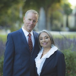 Sierra Oak Insurance Services