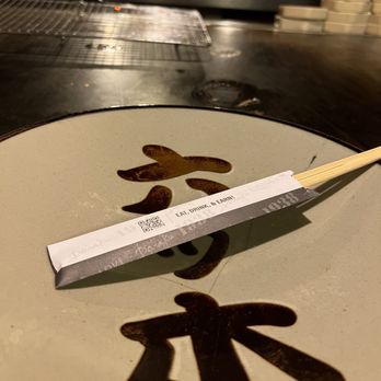 Aoki Teppanyaki Waikiki - Teppanyaki Near Me - Honolulu, Hawaii Aoki Teppanyaki Waikiki - Teppanyaki Near Me - Honolulu, Hawaii