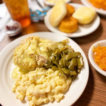 Wendell Smith's Restaurant - Diners Near Me - Nashville, Tennessee Wendell Smith's Restaurant - Diners Near Me - Nashville, Tennessee