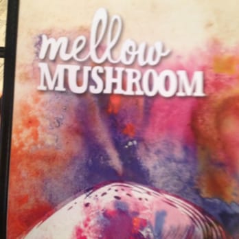 Mellow Mushroom Statesboro - Pizza Near Me - Statesboro, Georgia Mellow Mushroom Statesboro - Pizza Near Me - Statesboro, Georgia