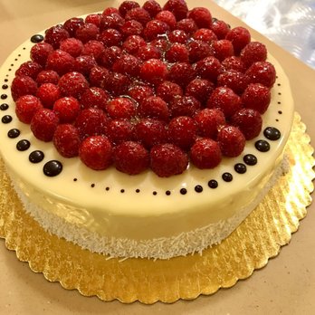 Patrick's Bakery & Cafe - Edina - Bakeries Near Me - Edina, Minnesota Patrick's Bakery & Cafe - Edina - Bakeries Near Me - Edina, Minnesota