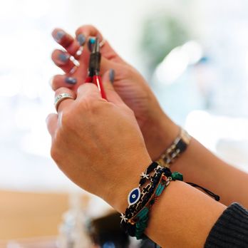 Beadworld - Jewelry Near Me - Victoria, British Columbia