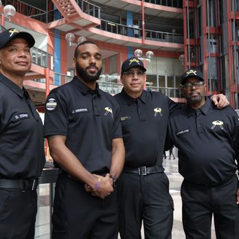Halo Security Group - Security Services Near Me - Chicago, Illinois Halo Security Group - Security Services Near Me - Chicago, Illinois