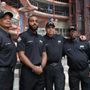 Halo Security Group