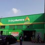 Photo of Bodega Aurrerá