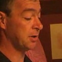 Thierry Navarre Domaine viticole