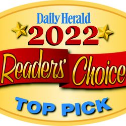 Raceway Car Wash and Detail Center - Raceway was chosen Best Car Wash by readers of Daily Herald newspaper.