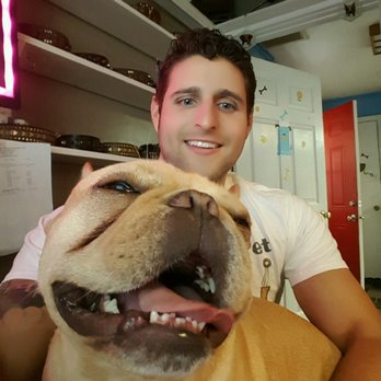 affordable grooming and boarding