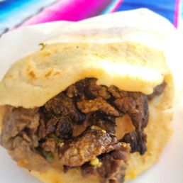 Carne Asada