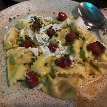 Esther's Kitchen - Italian Near Me - Las Vegas, Nevada