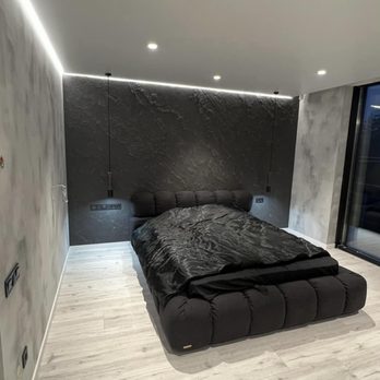 Luxnature concept - Interior Design Near Me Luxnature concept - Interior Design Near Me