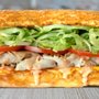 Photo of Ike's Love & Sandwiches