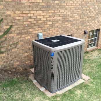 E & M Serivces - Heating & Air Conditioning/HVAC Near Me - Sumiton, Alabama