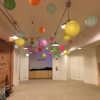 Institute For the Future - Community Service/Non-Profit Near Me - Palo Alto, California Institute For the Future - Community Service/Non-Profit Near Me - Palo Alto, California