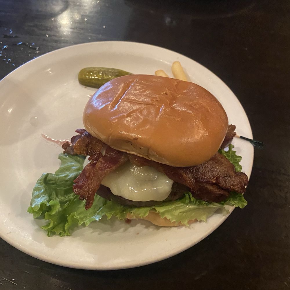 City Limits Diner - City Limits Burger - Diners Near Me - White Plains, New York City Limits Diner - City Limits Burger - Diners Near Me - White Plains, New York