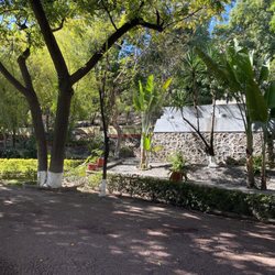 Tequila Orendain de Jalisco