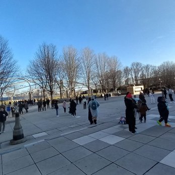 Millennium Park - Park - Parks Near Me - Chicago, Illinois Millennium Park - Park - Parks Near Me - Chicago, Illinois