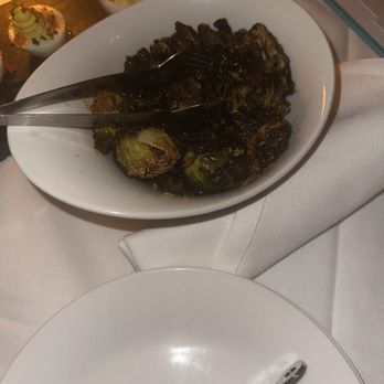 Nala - Tapas/Small Plates Near Me - Atlanta, Georgia Nala - Tapas/Small Plates Near Me - Atlanta, Georgia