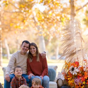 Janice Owen Photography - Event Photography Near Me