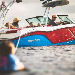 Wolf Watersports