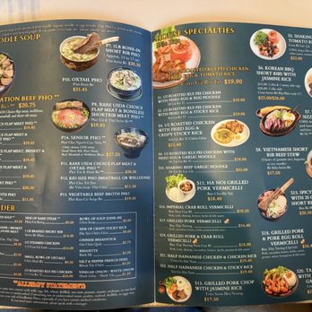 Pho Ha Noi - Vietnamese Near Me - Cupertino, California Pho Ha Noi - Vietnamese Near Me - Cupertino, California