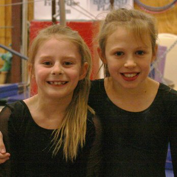 Nix Gym - Gymnastics Near Me - New Ipswich, New Hampshire Nix Gym - Gymnastics Near Me - New Ipswich, New Hampshire