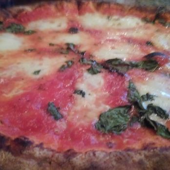 Elio Pizza On Fire - Pizza Near Me - Addison, Illinois Elio Pizza On Fire - Pizza Near Me - Addison, Illinois