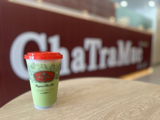 CHATRAMUE ORIGINAL THAI TEA - Updated July 2026 - 819 Photos & 264 ...