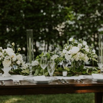 Aubrey Maria Designs - Florists Near Me