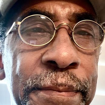 Optical Divide - The Moyels will be my book show glasses . - Eyewear & Opticians Near Me - Martinez, California Optical Divide - The Moyels will be my book show glasses . - Eyewear & Opticians Near Me - Martinez, California