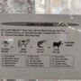 Photo of Stella Kitchen Chinese Take Away