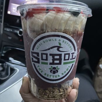 SoBoL - Cafes Near Me - Wellington, Florida SoBoL - Cafes Near Me - Wellington, Florida