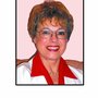 Photo of Janet E Norton, MD