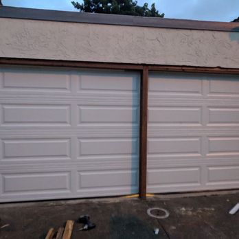 Reliable Garage Doors Of Contra Costa County 78 Photos 115 Reviews Garage Door Services Contra Costa Concord Ca Phone Number