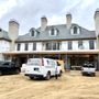 North America Drywall