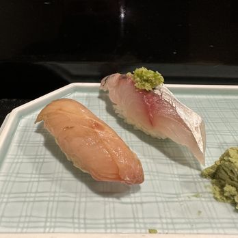 Ai sushi - Sushi Bars Near Me - Somerville, New Jersey