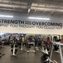 Photo of Goodlife Fitness