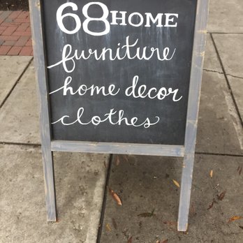 68 Home - Furniture Stores Near Me - Richmond, Virginia 68 Home - Furniture Stores Near Me - Richmond, Virginia