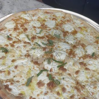 Delray Pizza - Pizza Near Me - Delray Beach, Florida Delray Pizza - Pizza Near Me - Delray Beach, Florida