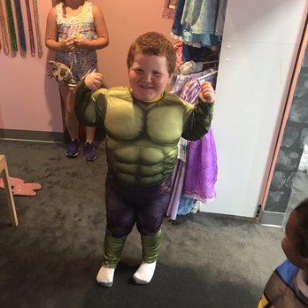 As You Wish Parties - Hulk smash! - Party & Event Planning Near Me - Merrick, New York As You Wish Parties - Hulk smash! - Party & Event Planning Near Me - Merrick, New York