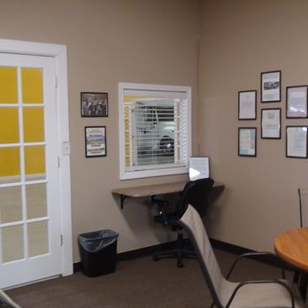 Nexus Rv - RV Dealers Near Me - Elkhart, Indiana Nexus Rv - RV Dealers Near Me - Elkhart, Indiana